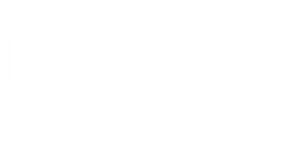 Drift Marine Co.