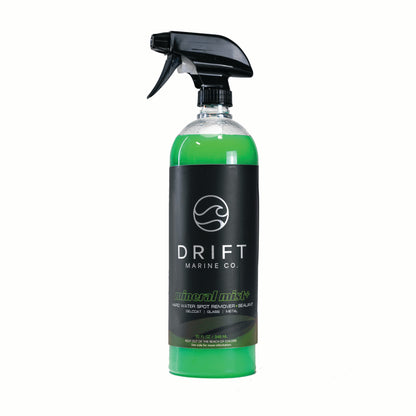 MINERAL MIST+