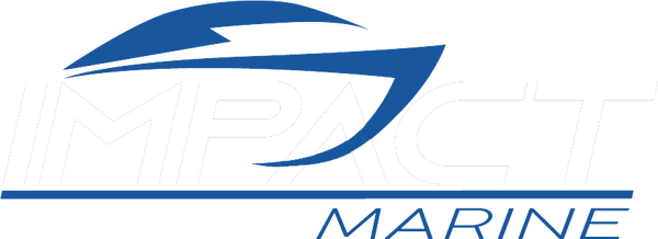 Impact Marine
